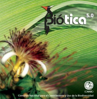 Descarga Bitica 5.0