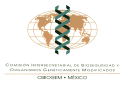 CIBIOGEM
