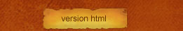 versión html