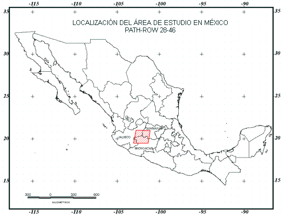 Oprima para ver imagen con mayor resolucin