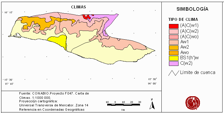 Oprima para ver imagen con mayor resoluci�n