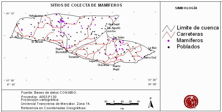 Oprima para ver imagen con mayor resoluci�n