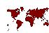 Oprime para obtener el mapa