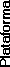 Clave que indica sobre cual plataforma se encontró el error, 1.Todas (el error ocurre sobre todas la plataformas), 2.Windows 95, 3.Windows 98, 4.Windows NT.