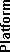 Key that indicates over which platform the error was found. The valid values are, 1.All (the error occurs over all the platforms), 2.Windows 95, 3.Windows 98, 4.Windows NT.