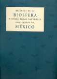 Reservas de la biosfera