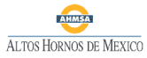 Altos Hornos de Mxico, S.A.