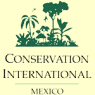 Conservation International Mxico, A.C.