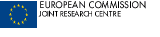 Joint Research Centre - European Commission