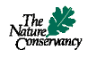 The Nature Conservancy