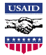 United
States Agency for  International Development
