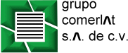 Grupo Comercializador Latinoamericano, S.A. de C.V.