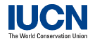 IUCN -The World Conservation Union