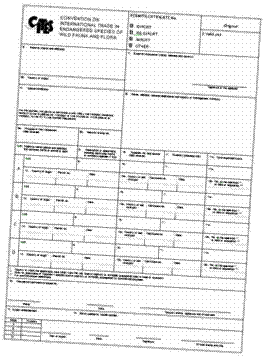 permit form2