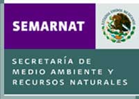 SEMARNAT