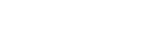 logo CONABIO