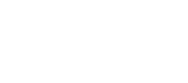 logo Enciclovida