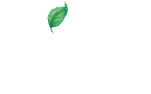 logo México país de las Maravillas