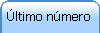 �ltimo n�mero