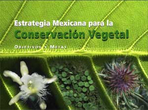 Reunión de expertos sobre comercio internacional de flora y fauna