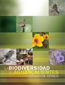 Reunión de expertos sobre comercio internacional de flora y fauna