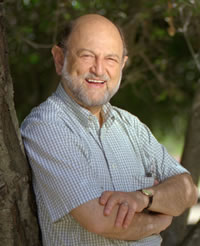 José Sarukhán