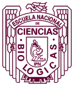 Escuela Nacional de Ciencias Biologicas