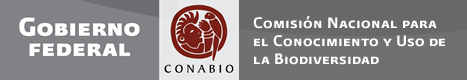 CONABIO