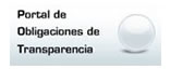 Conabio logo Conabio logo