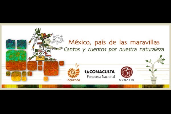 El país de las maravillas en Papirolas 2012